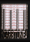 animtitl.gif