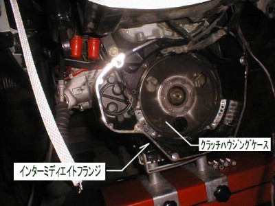 PIC00011.JPG