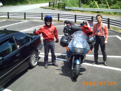 PICT0008.JPG
