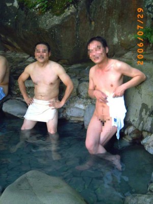 PICT0011.JPG