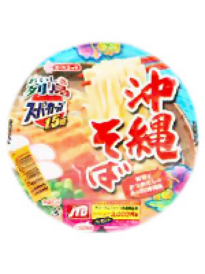 先日、スーパーで見つけて、あるだけ全て買い占めました（笑<br />唐辛子を加えて、沖縄を思い出しています。