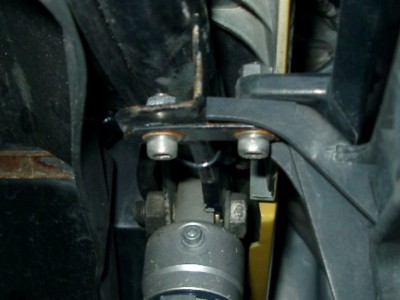 IMGP1045.JPG