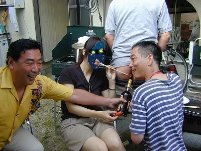 ketudashi.jpg