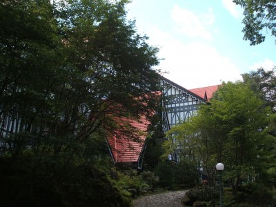 DSCF1320.jpg