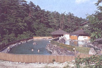 sainokawara.jpg