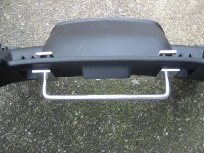 IMG_5923_1_1.JPG (48.55 KiB) 閲覧された回数 9770 回 IMG_5923_1_1.JPG