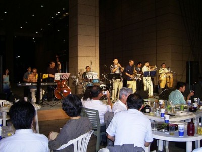 RIMG0237.JPG