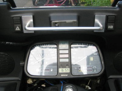 IMG_5959_3_1.JPG (33.77 KiB) 閲覧された回数 9757 回 IMG_5959_3_1.JPG