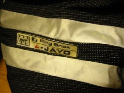 IMG_3653_320.jpg (16.23 KiB) 閲覧された回数 2173 回 こっちはそんなでもないのですが・・・