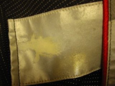 IMG_3651_320.jpg (12.71 KiB) 閲覧された回数 3125 回 拡大してみました。