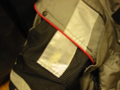 IMG_3649_320.jpg (12.71 KiB) 閲覧された回数 2173 回 こんなかんじです。