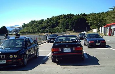 画像 0017.jpg