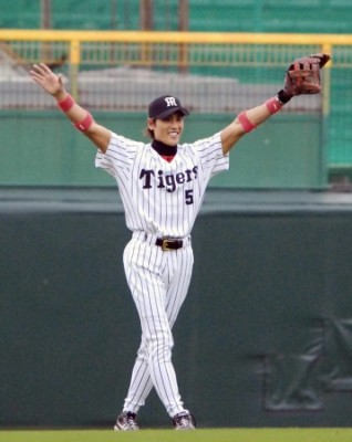 shinjo.jpg