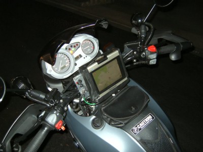 EPSN4452.jpg