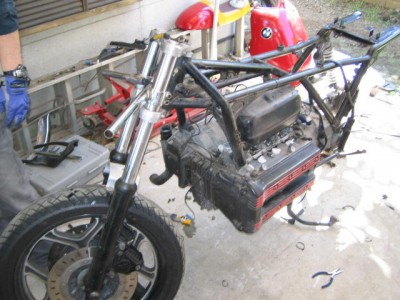 IMG_2406.JPG (70.49 KiB) 閲覧された回数 11212 回 ここまでくるのに都合2時間あまり・・