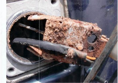 aタンク3.jpg