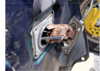 aタンク1.jpg