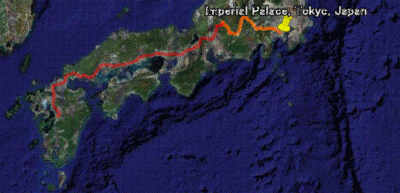 GPS記録.GIF