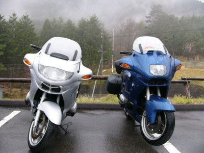 P1040653.jpg (89.77 KiB) 閲覧された回数 13087 回 ちょっとあんた・・・何か言ってるわよ、 んん!。