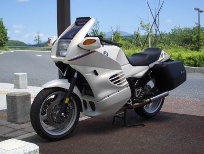 070520K110RS.JPG