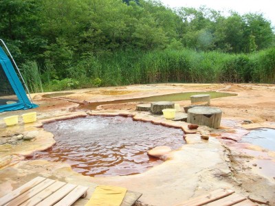 野湯.JPG
